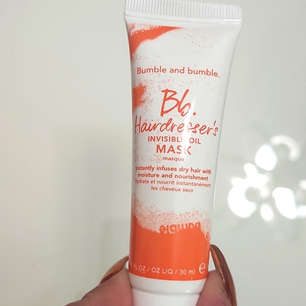 NIB Hair Care Bundle/ newly added stuff! - Picture 14 of 16